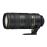Nikon AF-S Nikkor 70-200 mm f/2.8 E FL ED VR Reflex Lens_0