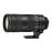 Nikon AF-S Nikkor 70-200 mm f/2.8 E FL ED VR Reflex Lens_1