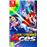 MARIO TENNIS ACES NL SWITCH_0