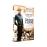 Ton heure a sonné DVD_0