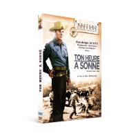 TON HEURE A SONNE-FR