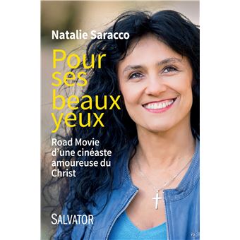 Pour Ses Beaux Yeux Broche Natalie Saracco Achat Livre Fnac