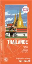 Thaïlande