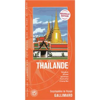 Thaïlande