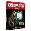 Coffret Creepshow Saison 1 Blu-ray