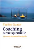 Coaching et vie spirituelle