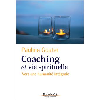 Coaching et vie spirituelle