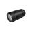 Canon EF 70-300 mm f/4-5.6 IS II USM Reflex Lens_0