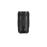 Canon EF 70-300 mm f/4-5.6 IS II USM Reflex Lens_3