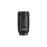 Canon EF 70-300 mm f/4-5.6 IS II USM Reflex Lens_2
