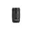 Canon EF 70-300 mm f/4-5.6 IS II USM Reflex Lens_4