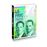 Le Fric DVD_0