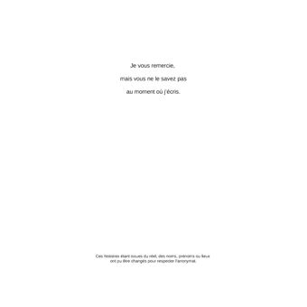 Rencontres improvisées