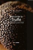 Manuel de la truffe