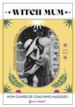 Witch mum