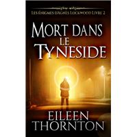 Mort dans le Tyneside