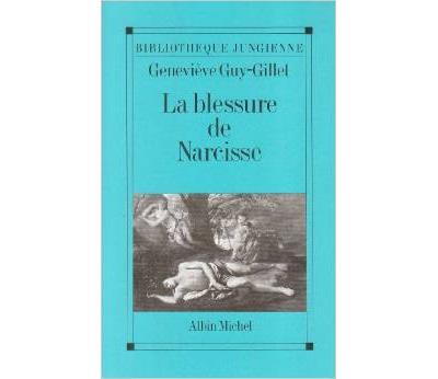 La Blessure de Narcisse ou les Enjeux du soi