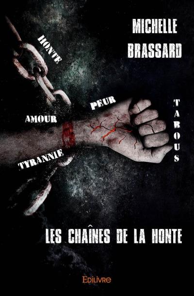 Les chaines de la honte