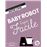 Super Facile Baby Robot_0