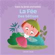 La fée des bêtises