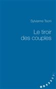 Les tiroirs des couples