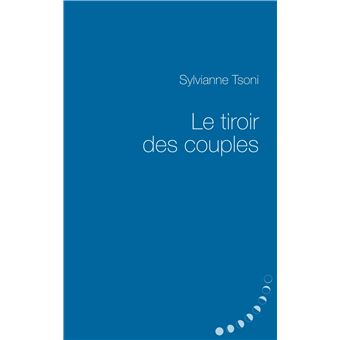 Les tiroirs des couples