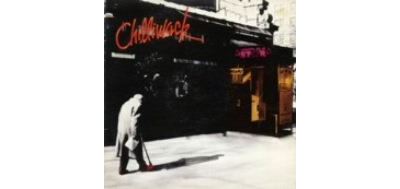 Wanna be a star/pochette cartonnee