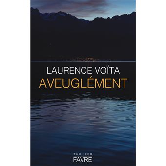 Aveuglément