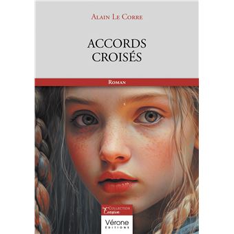 Accords croisés