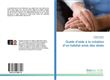 Guide d'aide à la création d'un habitat amis des aînés