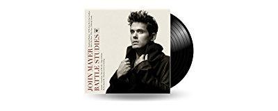 BATTLE STUDIES/2LP