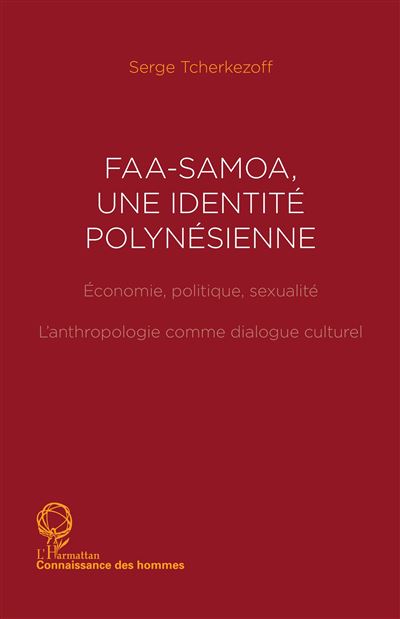 Faa-Samoa