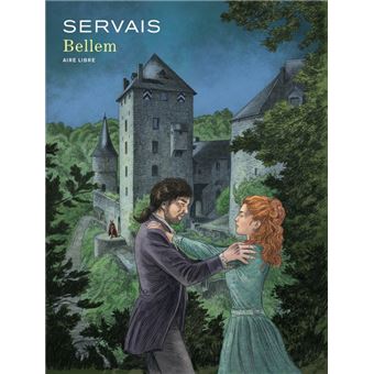 Bellem / Edition spéciale, Tirage de tête