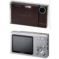 Fujifilm-FinePix-Z5-chocolat.jpg