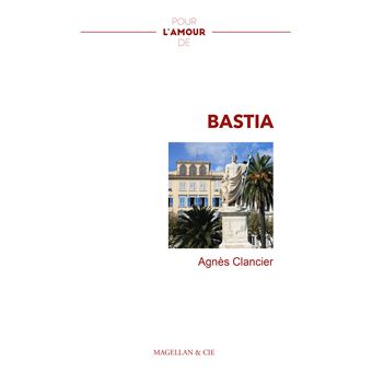 Bastia - 1