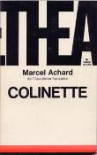 Colinette