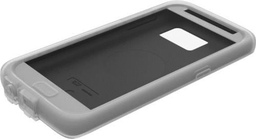 Support Z Console Samsung Galaxy S7 Zefal