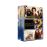 Coffret Jeunesse 2020 DVD_0