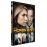 HomelandCoffret intégral de la Saison 2 DVD_0