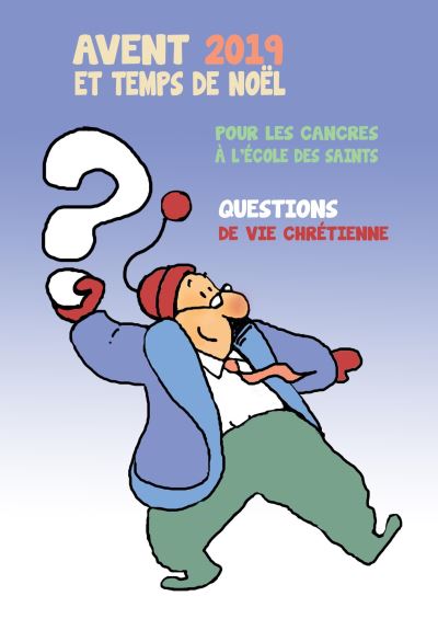 Enfin libéré du surmenage