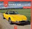 La Matra 530