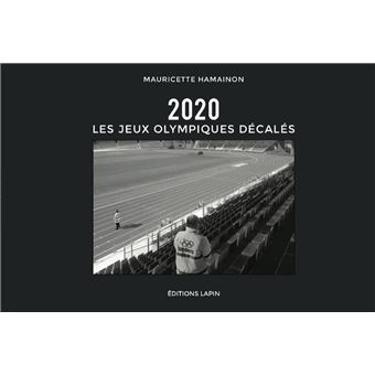 Jeux Olympiques décalés (Les)