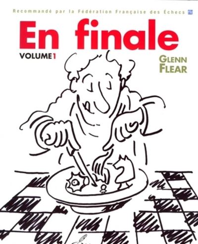 En finale