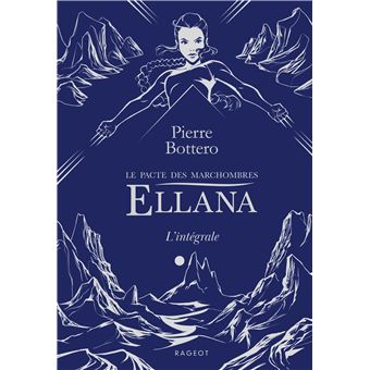 ellana-int-grale-le-pacte-des-marchombres-dernier-livre-de-pierre