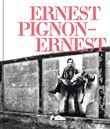 Ernest Pignon-Ernest