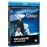 Contact Blu-ray