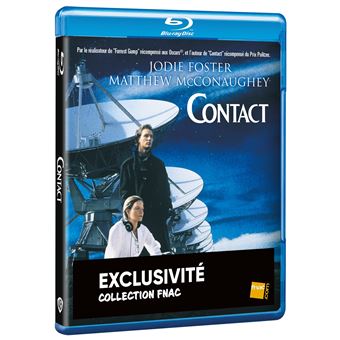 Contact-Exclusivite-Fnac-Blu-ray.jpg