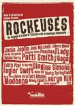 Rockeuses - Un voyage à travers l'histoire de la musique féministe