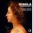 Stradell -san giovanni battista_0