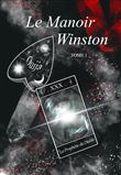Le Manoir Winston